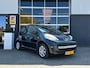 Peugeot 107 1.0-12V XR, Airco, Radio, 5drs, APK