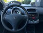 Peugeot 107 1.0-12V XR, Airco, Radio, 5drs, APK