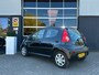 Peugeot 107 1.0-12V XR, Airco, Radio, 5drs, APK
