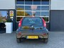 Peugeot 107 1.0-12V XR, Airco, Radio, 5drs, APK