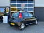 Peugeot 107 1.0-12V XR, Airco, Radio, 5drs, APK