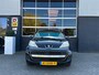 Peugeot 107 1.0-12V XR, Airco, Radio, 5drs, APK