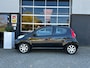 Peugeot 107 1.0-12V XR, Airco, Radio, 5drs, APK