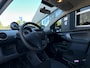 Peugeot 107 1.0-12V XR, Airco, Radio, 5drs, APK
