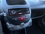 Peugeot 107 1.0-12V XR, Airco, Radio, 5drs, APK