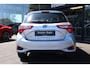 Toyota Yaris 1.5 Hybrid Dynamic | Cruise | Camera | Stoelverwarming | 16”