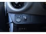 Toyota Yaris 1.5 Hybrid Dynamic | Cruise | Camera | Stoelverwarming | 16”