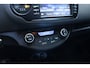 Toyota Yaris 1.5 Hybrid Dynamic | Cruise | Camera | Stoelverwarming | 16”