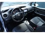 Toyota Yaris 1.5 Hybrid Dynamic | Cruise | Camera | Stoelverwarming | 16”