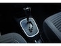 Toyota Yaris 1.5 Hybrid Dynamic | Cruise | Camera | Stoelverwarming | 16”