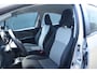 Toyota Yaris 1.5 Hybrid Dynamic | Cruise | Camera | Stoelverwarming | 16”