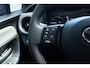 Toyota Yaris 1.5 Hybrid Dynamic | Cruise | Camera | Stoelverwarming | 16”
