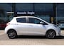 Toyota Yaris 1.5 Hybrid Dynamic | Cruise | Camera | Stoelverwarming | 16”