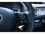 Toyota Yaris 1.5 Hybrid Dynamic | Cruise | Camera | Stoelverwarming | 16”