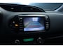 Toyota Yaris 1.5 Hybrid Dynamic | Cruise | Camera | Stoelverwarming | 16”