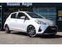 Toyota Yaris 1.5 Hybrid Dynamic | Cruise | Camera | Stoelverwarming | 16”