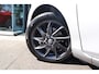 Toyota Yaris 1.5 Hybrid Dynamic | Cruise | Camera | Stoelverwarming | 16”