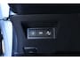 Toyota Yaris 1.5 Hybrid Dynamic | Cruise | Camera | Stoelverwarming | 16”