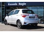 Toyota Yaris 1.5 Hybrid Dynamic | Cruise | Camera | Stoelverwarming | 16”