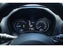 Toyota Yaris 1.5 Hybrid Dynamic | Cruise | Camera | Stoelverwarming | 16”