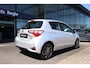 Toyota Yaris 1.5 Hybrid Dynamic | Cruise | Camera | Stoelverwarming | 16”