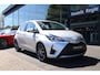 Toyota Yaris 1.5 Hybrid Dynamic | Cruise | Camera | Stoelverwarming | 16”