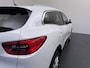 Renault Kadjar Energy TCe 130 Intens | Parkeercamera | Stoel- & Voorruitverw. |