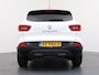 Renault Kadjar Energy TCe 130 Intens | Parkeercamera | Stoel- & Voorruitverw. |