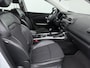 Renault Kadjar Energy TCe 130 Intens | Parkeercamera | Stoel- & Voorruitverw. |