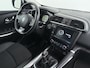 Renault Kadjar Energy TCe 130 Intens | Parkeercamera | Stoel- & Voorruitverw. |