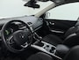 Renault Kadjar Energy TCe 130 Intens | Parkeercamera | Stoel- & Voorruitverw. |
