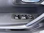 Renault Kadjar Energy TCe 130 Intens | Parkeercamera | Stoel- & Voorruitverw. |