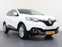 Renault Kadjar Energy TCe 130 Intens | Parkeercamera | Stoel- & Voorruitverw. |