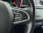 Renault Kadjar Energy TCe 130 Intens | Parkeercamera | Stoel- & Voorruitverw. |