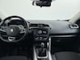 Renault Kadjar Energy TCe 130 Intens | Parkeercamera | Stoel- & Voorruitverw. |