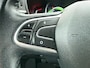 Renault Kadjar Energy TCe 130 Intens | Parkeercamera | Stoel- & Voorruitverw. |