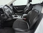 Renault Kadjar Energy TCe 130 Intens | Parkeercamera | Stoel- & Voorruitverw. |