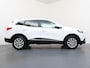 Renault Kadjar Energy TCe 130 Intens | Parkeercamera | Stoel- & Voorruitverw. |