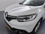 Renault Kadjar Energy TCe 130 Intens | Parkeercamera | Stoel- & Voorruitverw. |