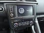 Renault Kadjar Energy TCe 130 Intens | Parkeercamera | Stoel- & Voorruitverw. |