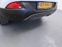 Renault Kadjar Energy TCe 130 Intens | Parkeercamera | Stoel- & Voorruitverw. |