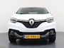 Renault Kadjar Energy TCe 130 Intens | Parkeercamera | Stoel- & Voorruitverw. |
