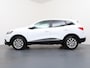 Renault Kadjar Energy TCe 130 Intens | Parkeercamera | Stoel- & Voorruitverw. |