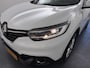 Renault Kadjar Energy TCe 130 Intens | Parkeercamera | Stoel- & Voorruitverw. |