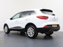 Renault Kadjar Energy TCe 130 Intens | Parkeercamera | Stoel- & Voorruitverw. |