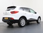 Renault Kadjar Energy TCe 130 Intens | Parkeercamera | Stoel- & Voorruitverw. |