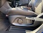 Ford Puma 1.0 Ecoboost Hybrid ST-Line X | Navigatie | Carplay | Camera | B