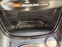 Ford Puma 1.0 Ecoboost Hybrid ST-Line X | Navigatie | Carplay | Camera | B