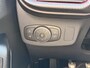 Ford Puma 1.0 Ecoboost Hybrid ST-Line X | Navigatie | Carplay | Camera | B