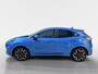 Ford Puma 1.0 Ecoboost Hybrid ST-Line X | Navigatie | Carplay | Camera | B